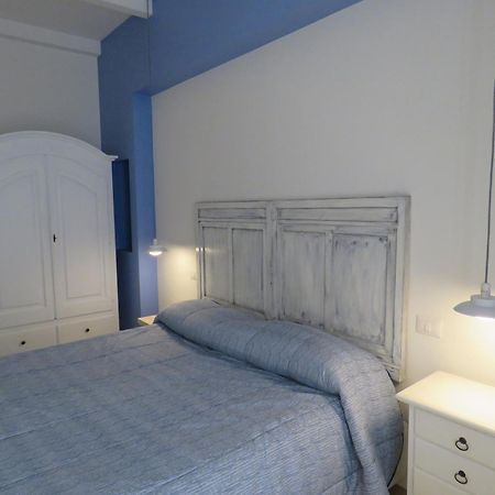 Apulia 35 Bed & Breakfast Bari Dış mekan fotoğraf