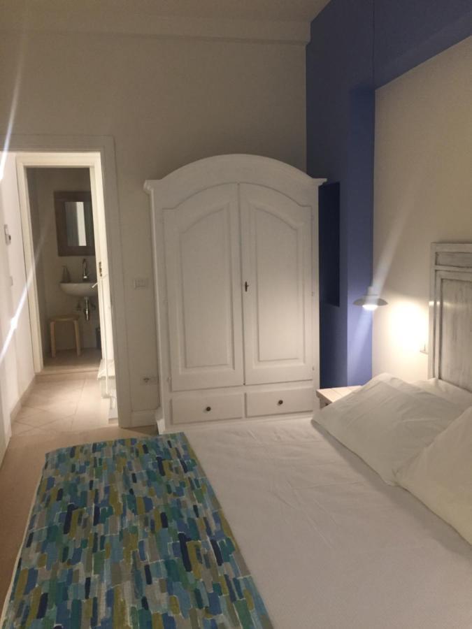 Apulia 35 Bed & Breakfast Bari Dış mekan fotoğraf