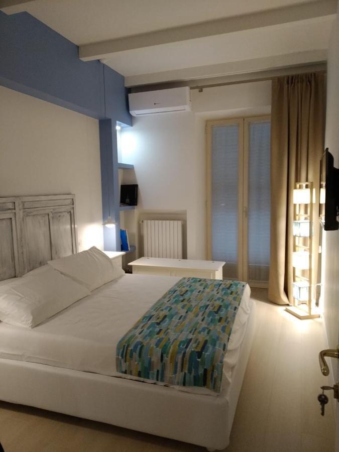 Apulia 35 Bed & Breakfast Bari Dış mekan fotoğraf