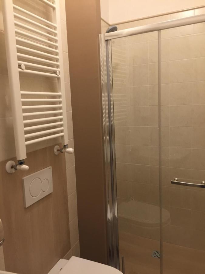Apulia 35 Bed & Breakfast Bari Dış mekan fotoğraf
