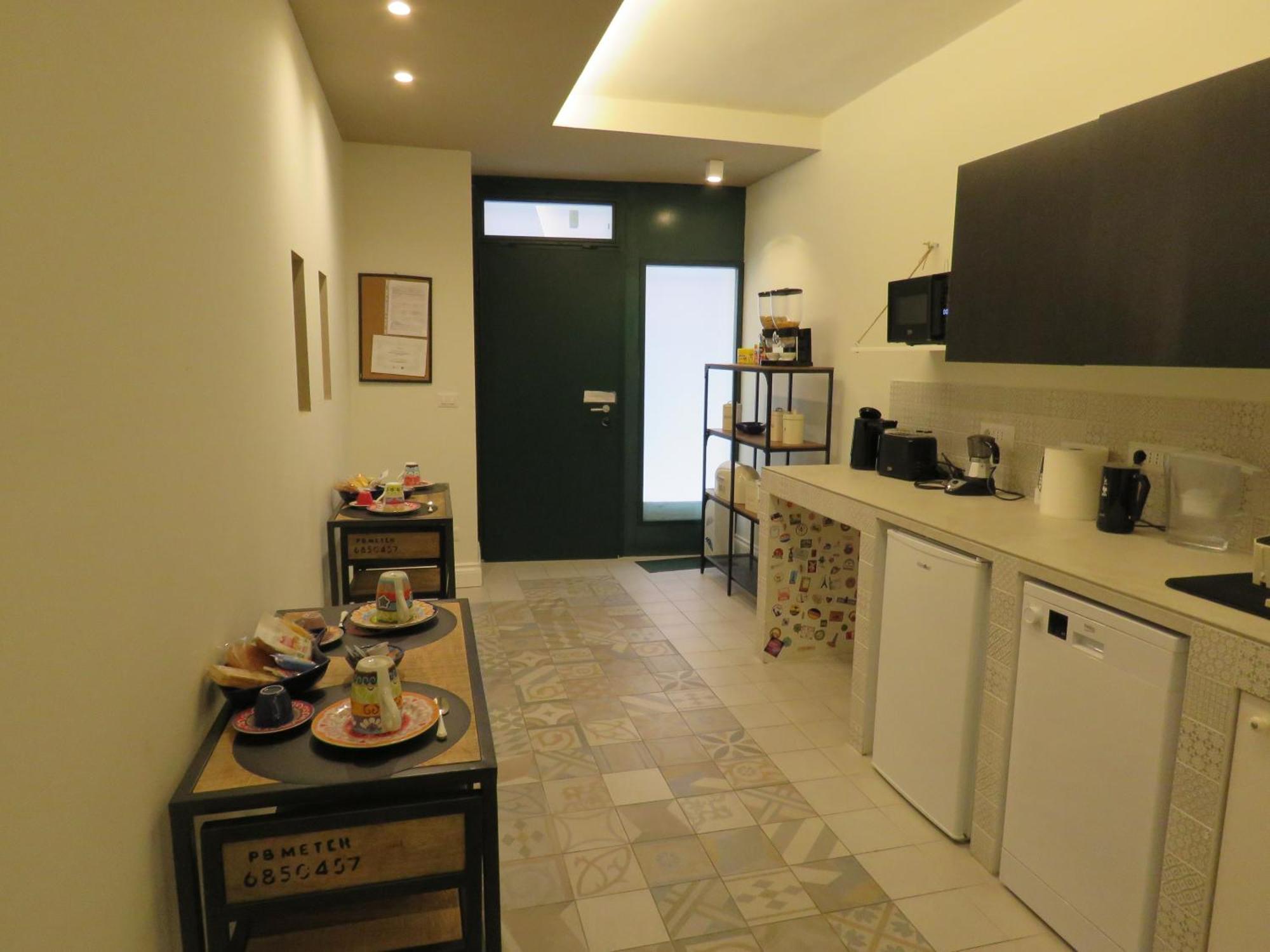 Apulia 35 Bed & Breakfast Bari Dış mekan fotoğraf