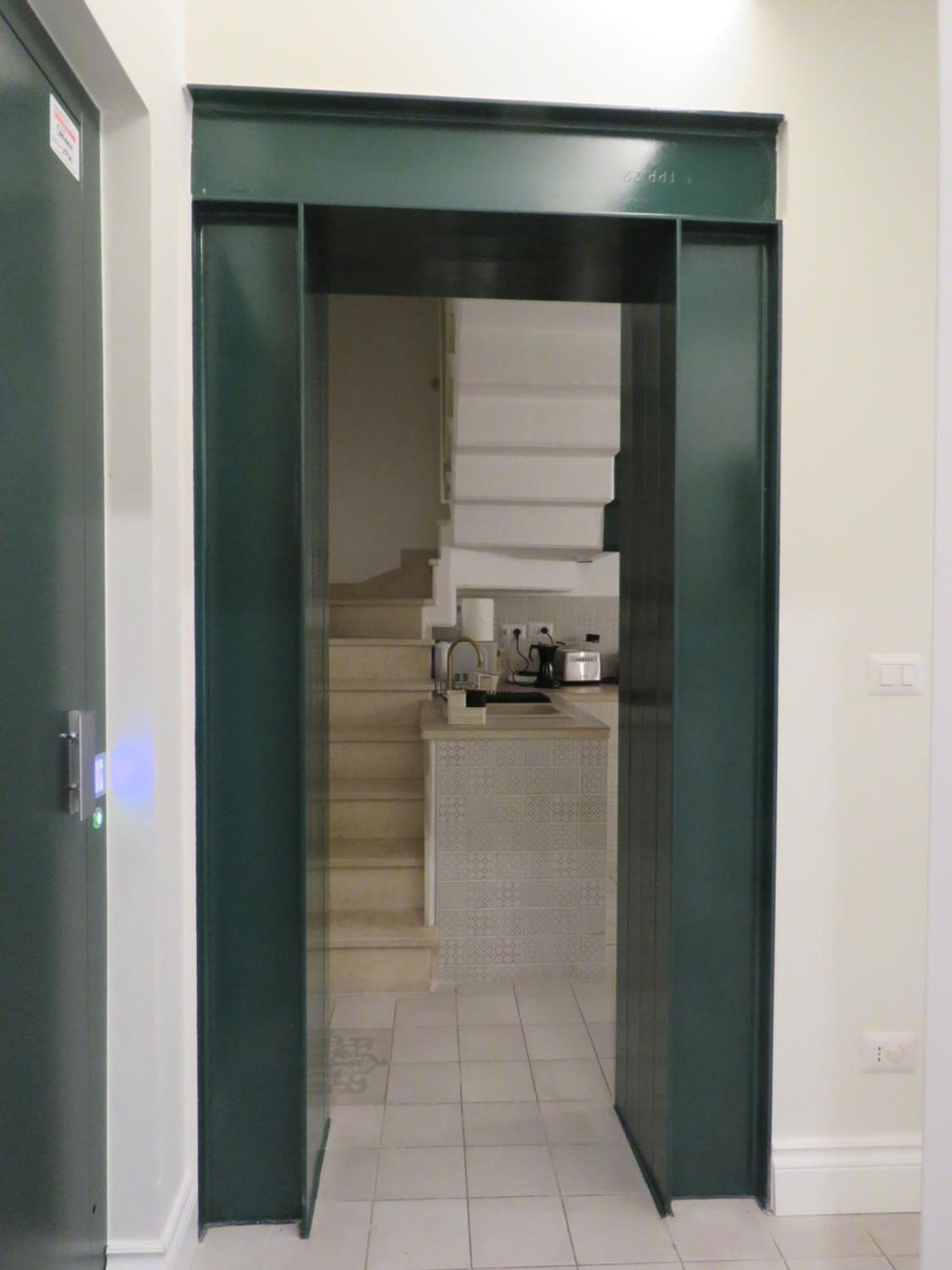 Apulia 35 Bed & Breakfast Bari Dış mekan fotoğraf