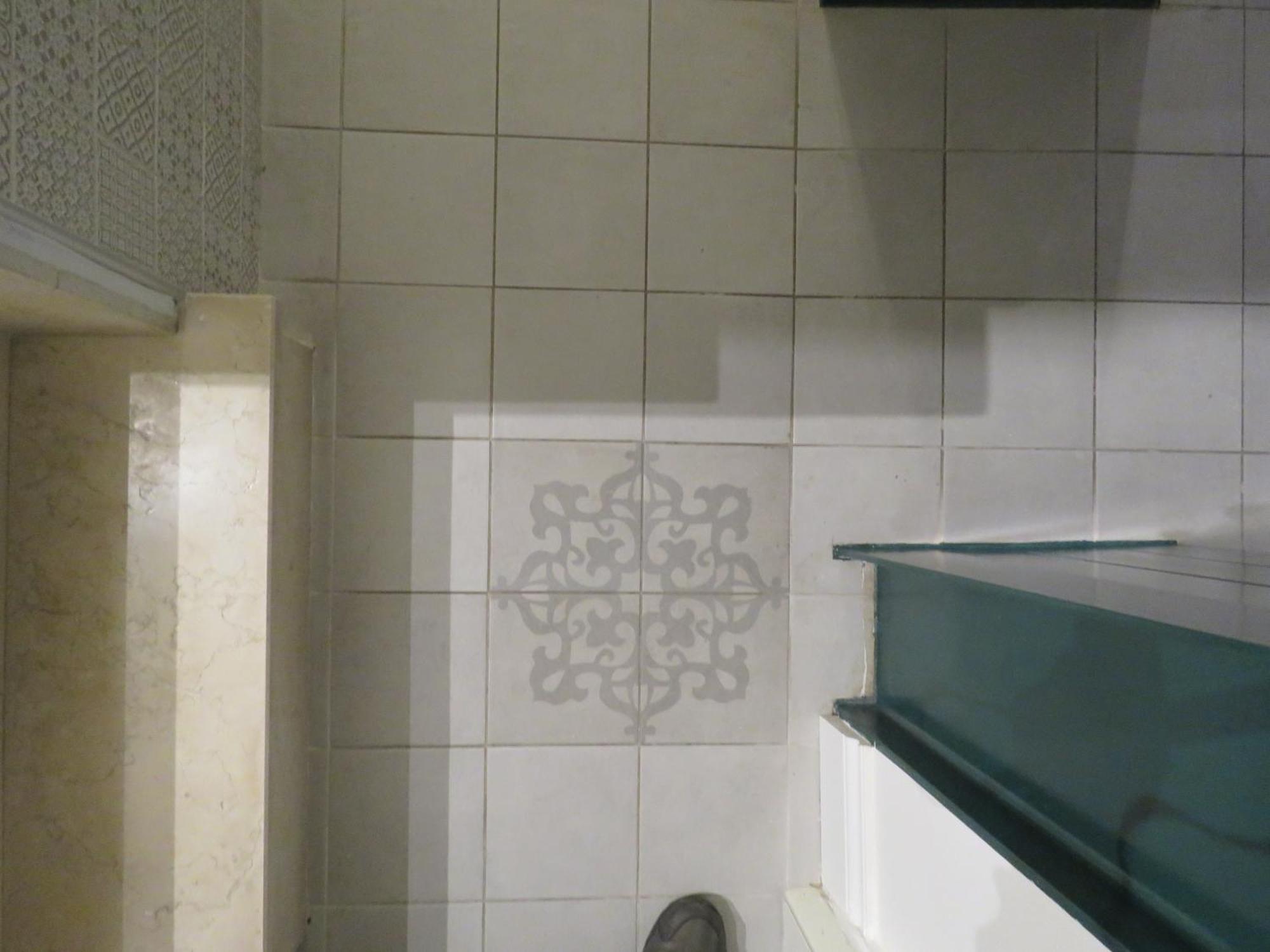 Apulia 35 Bed & Breakfast Bari Dış mekan fotoğraf
