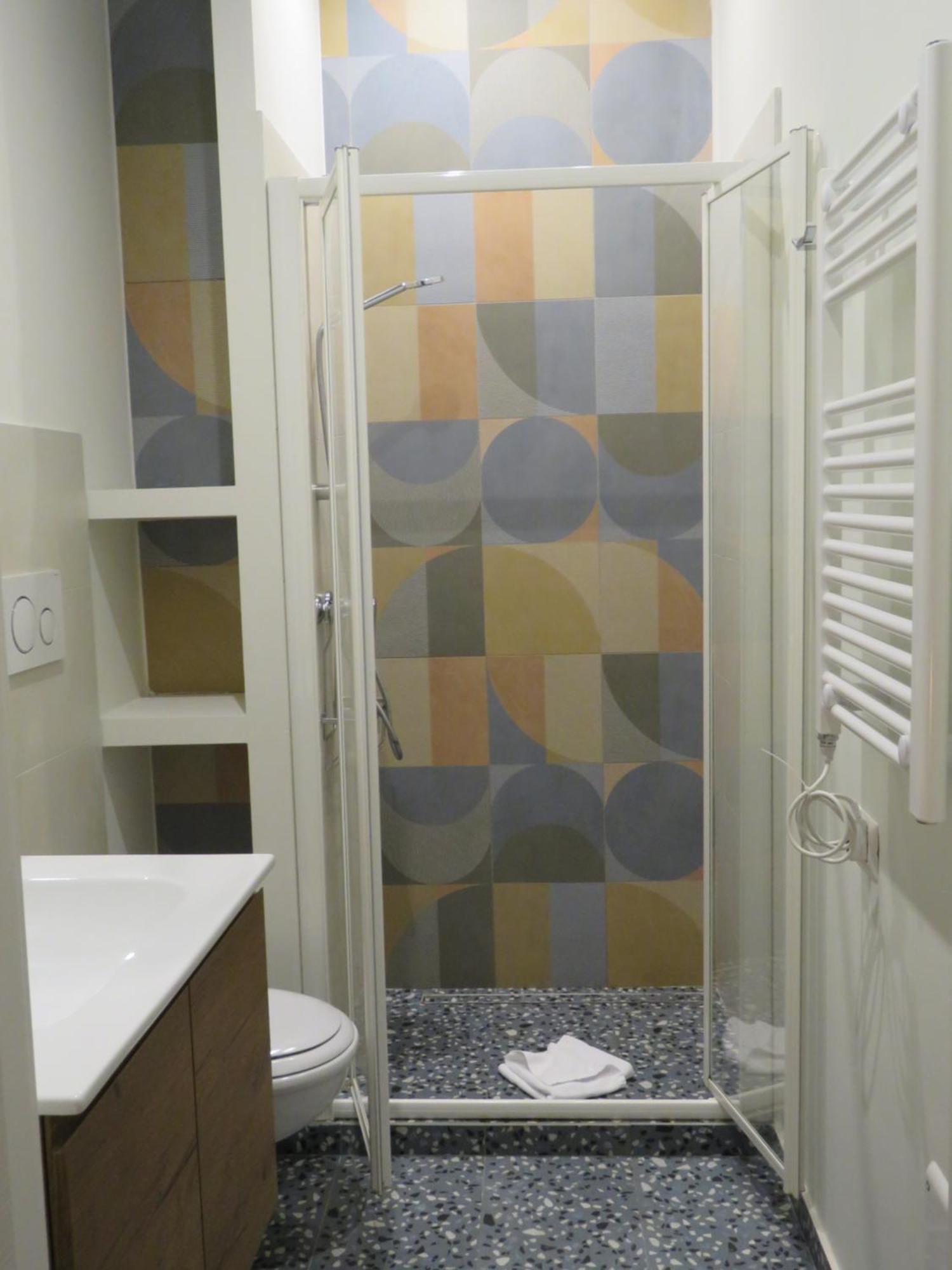 Apulia 35 Bed & Breakfast Bari Dış mekan fotoğraf