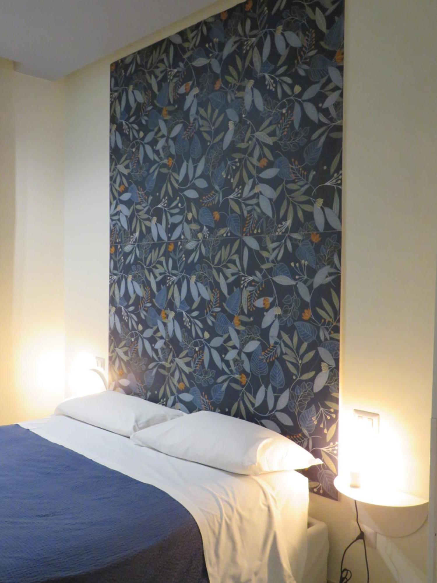 Apulia 35 Bed & Breakfast Bari Dış mekan fotoğraf