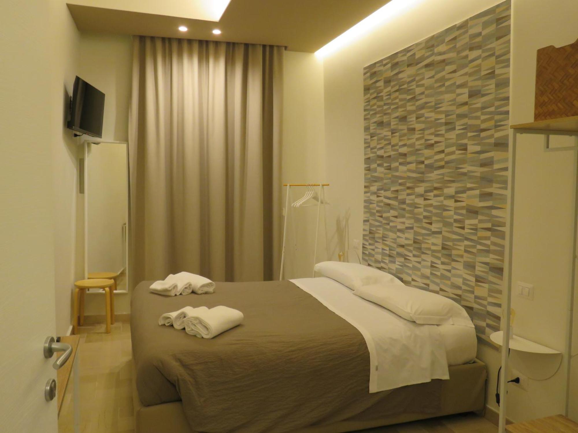 Apulia 35 Bed & Breakfast Bari Dış mekan fotoğraf