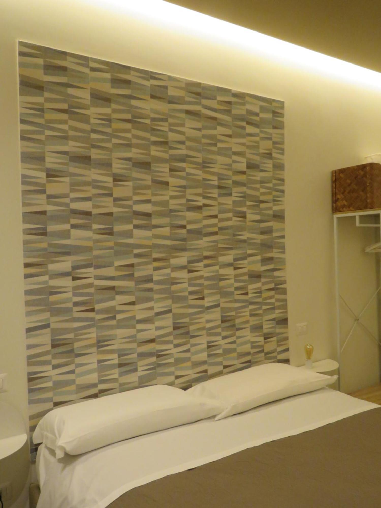 Apulia 35 Bed & Breakfast Bari Dış mekan fotoğraf