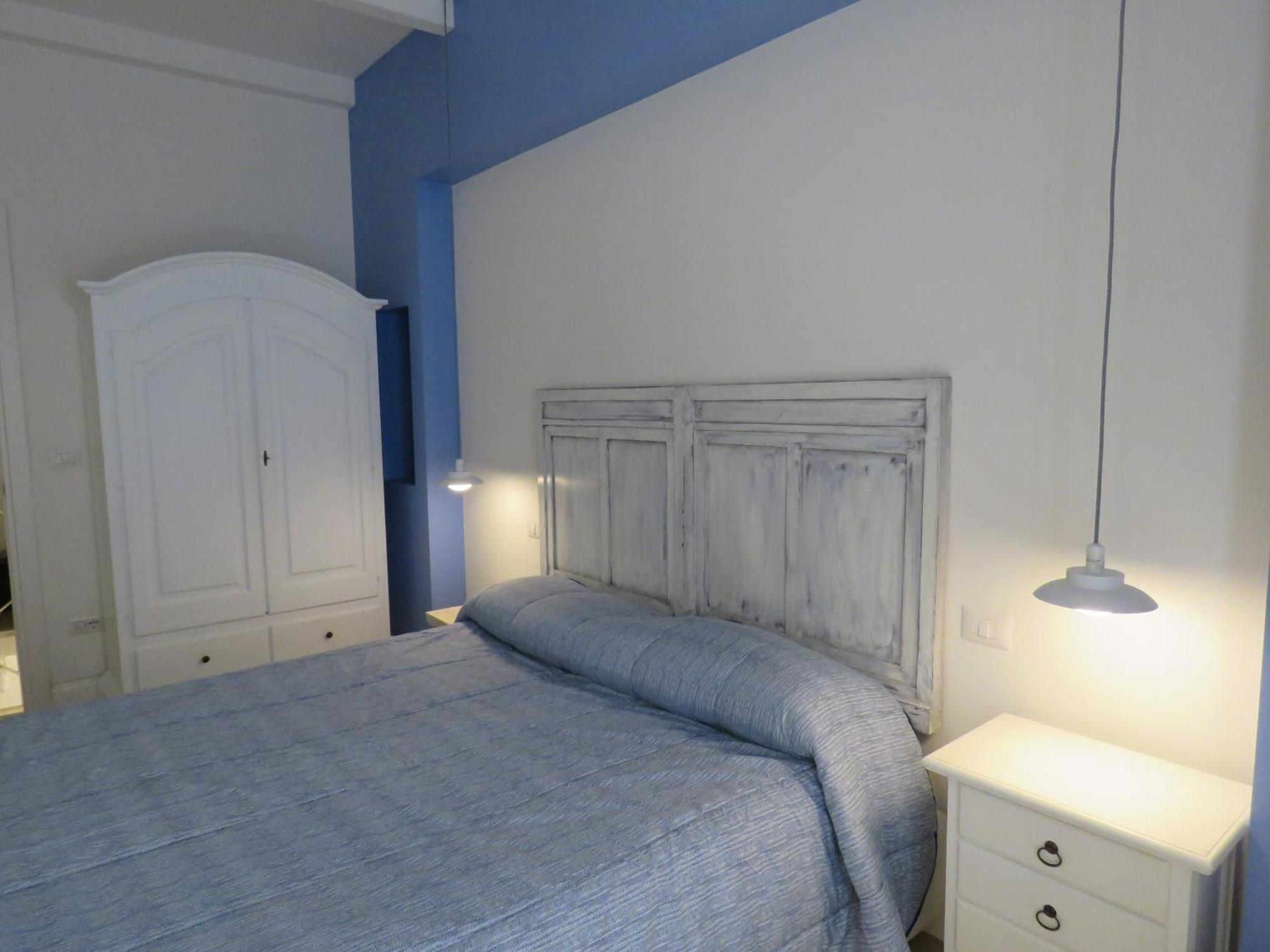 Apulia 35 Bed & Breakfast Bari Dış mekan fotoğraf