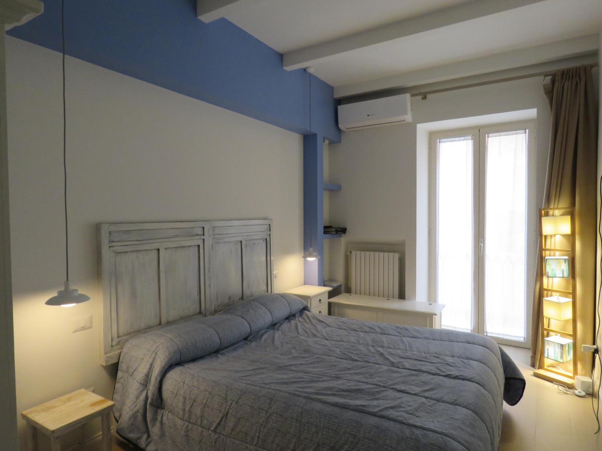 Apulia 35 Bed & Breakfast Bari Dış mekan fotoğraf