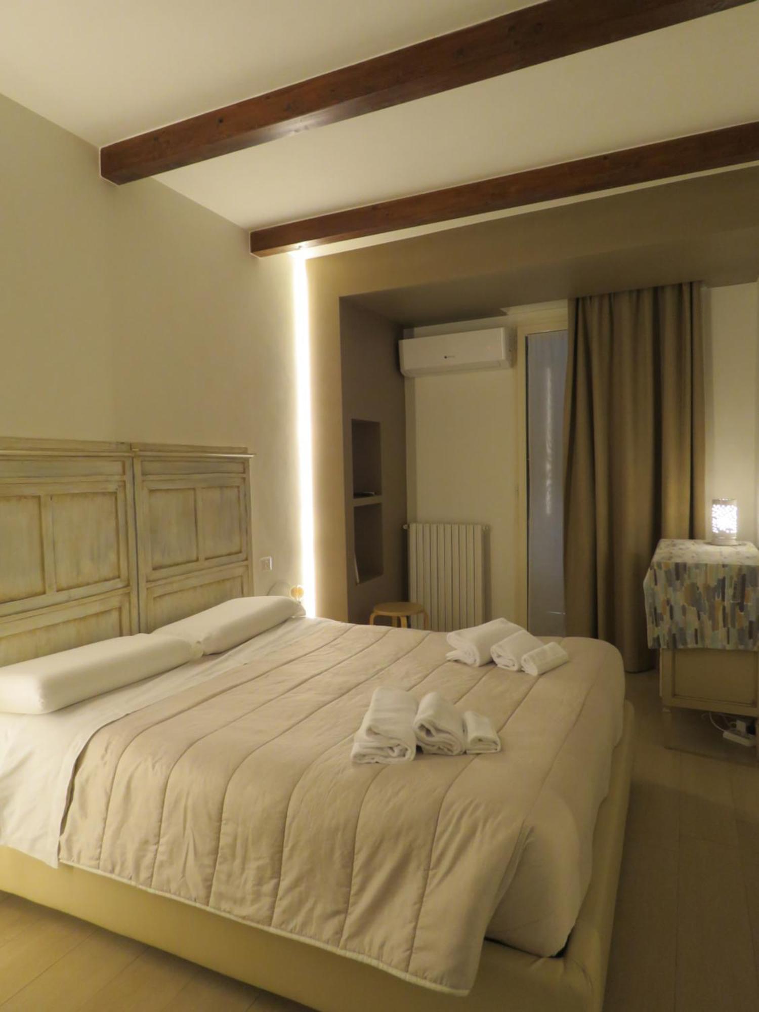 Apulia 35 Bed & Breakfast Bari Dış mekan fotoğraf