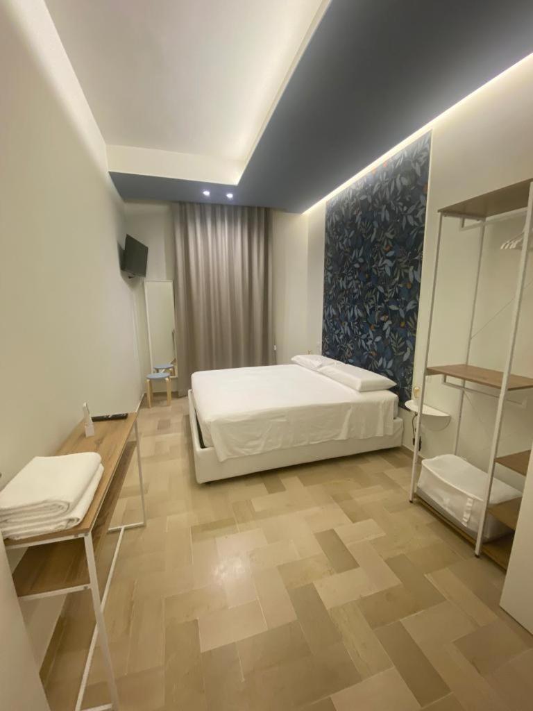 Apulia 35 Bed & Breakfast Bari Dış mekan fotoğraf