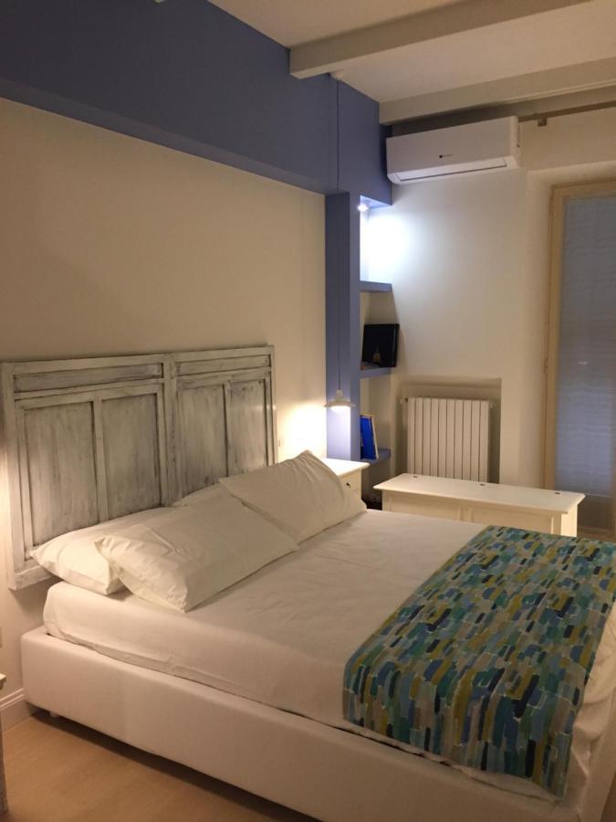 Apulia 35 Bed & Breakfast Bari Dış mekan fotoğraf
