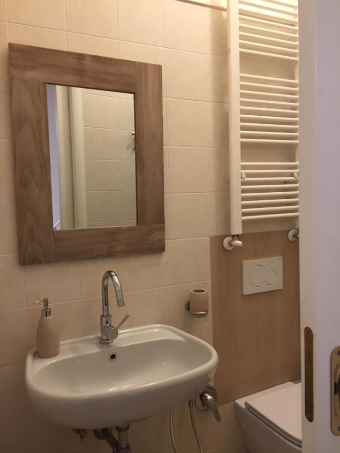 Apulia 35 Bed & Breakfast Bari Dış mekan fotoğraf