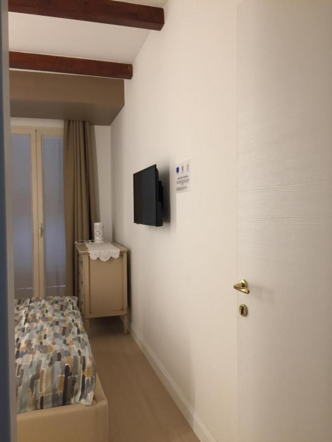 Apulia 35 Bed & Breakfast Bari Dış mekan fotoğraf