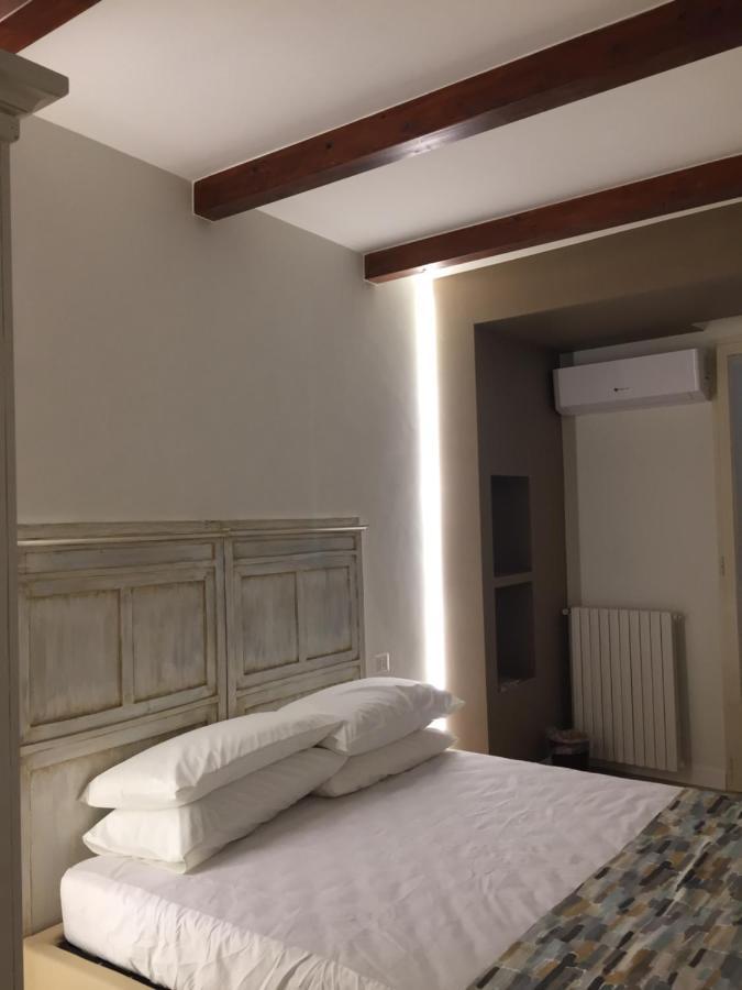 Apulia 35 Bed & Breakfast Bari Dış mekan fotoğraf