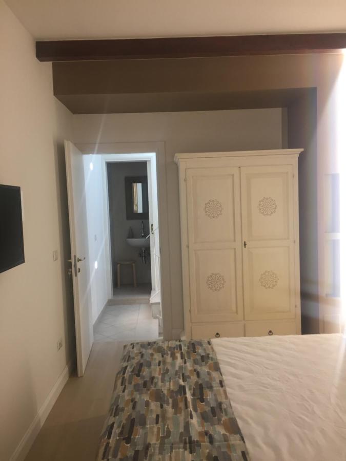 Apulia 35 Bed & Breakfast Bari Dış mekan fotoğraf