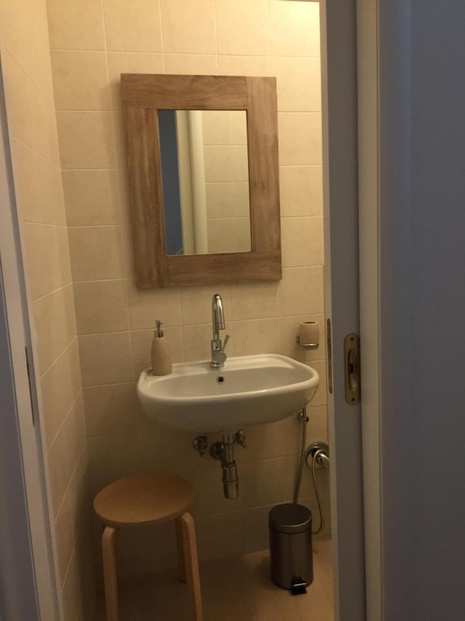 Apulia 35 Bed & Breakfast Bari Dış mekan fotoğraf